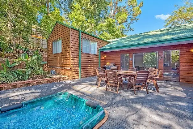 5 Laguna Avenue, Copacabana NSW 2251