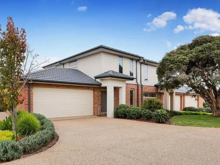 17/76 Harrap Road, Mount Martha VIC 3934