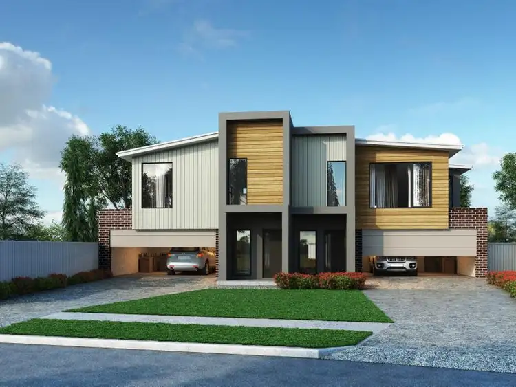22 Murrowong Avenue, Rosebud VIC 3939