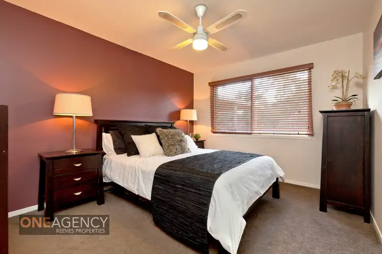 Fifth view of Homely house listing, 41 Maxwell Street, South Penrith NSW 2750