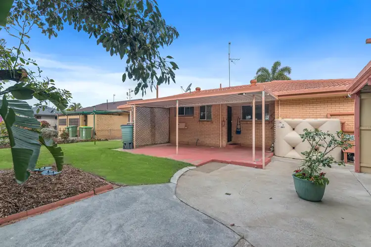 Third view of Homely house listing, 39 Denawen Street, Palm Beach QLD 4221