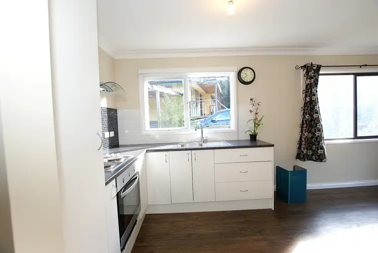 Third view of Homely house listing, 3 Hodge Court, Millgrove VIC 3799