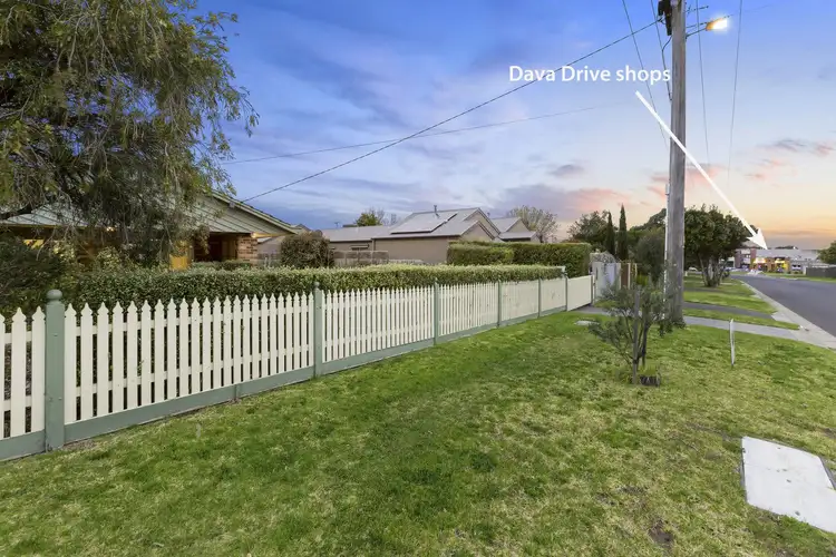 Fourth view of Homely house listing, 36 Dava Drive, Mornington VIC 3931