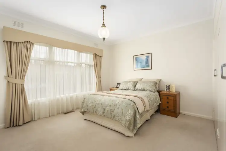 Sixth view of Homely house listing, 45 Twyford Street, Box Hill North VIC 3129