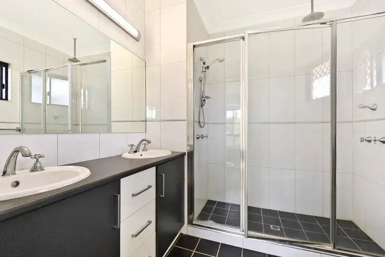 Sixth view of Homely house listing, 17 Terry Drive, Gunn NT 832