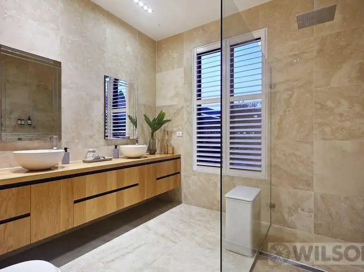 Fourth view of Homely house listing, 7 Irymple Avenue, St Kilda VIC 3182