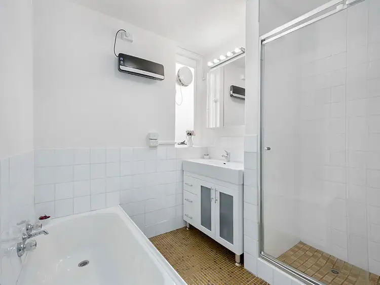 Third view of Homely apartment listing, 7/14 McMillan Street, Elsternwick VIC 3185