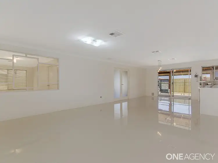 Seventh view of Homely house listing, 68 Albany Drive, Dawesville WA 6211