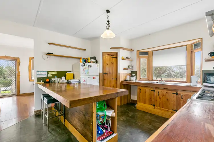 Fifth view of Homely house listing, 10 Herbert Street, Yarra Junction VIC 3797