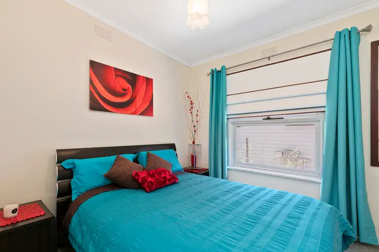 Sixth view of Homely house listing, 11 Niblick Street, Anglesea VIC 3230