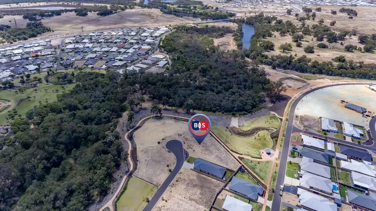 Seventh view of Homely land listing, 34 Primrose  Vista, Millbridge WA 6232
