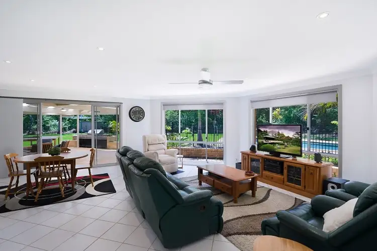 Second view of Homely rural property listing, 81 Empire Bay Drive, Bensville NSW 2251