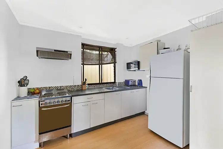Second view of Homely house listing, 9 Catalina Road, San Remo NSW 2262