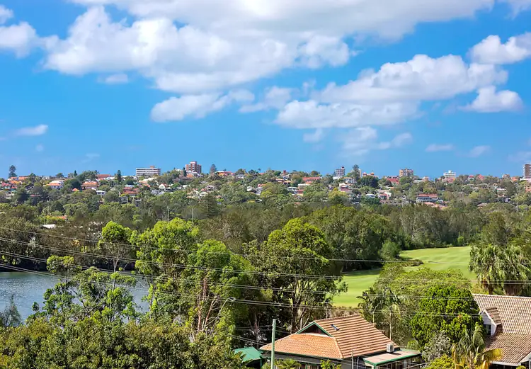 Sixth view of Homely apartment listing, 1/157 Queenscliff Road, Queenscliff NSW 2096
