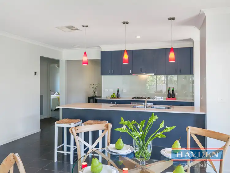 Fifth view of Homely house listing, 20 Shorebreak Street, Torquay VIC 3228