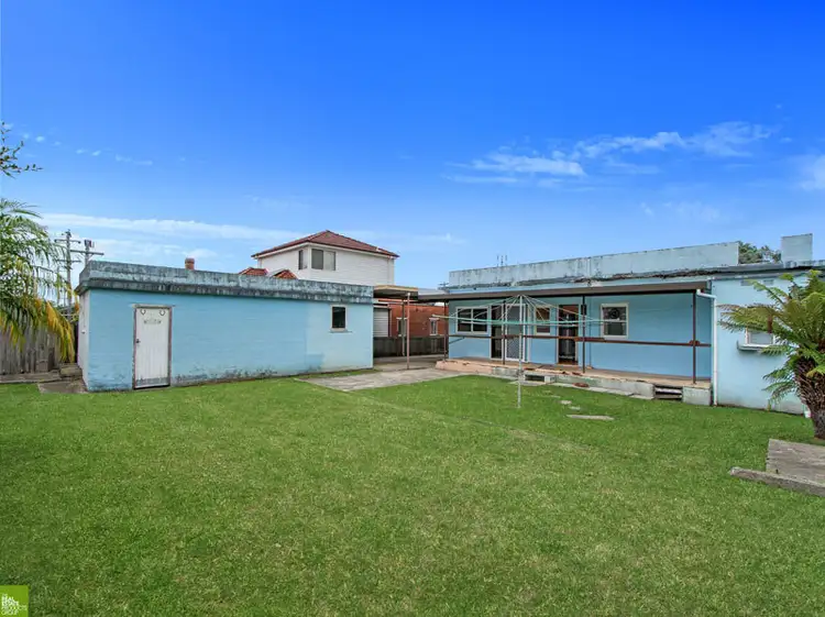 Fifth view of Homely house listing, 4 Tamblin Street, Fairy Meadow NSW 2519