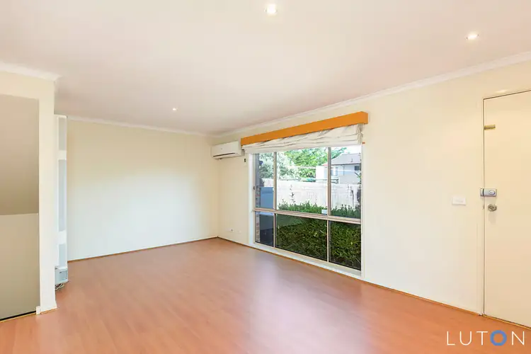 Fifth view of Homely townhouse listing, 67/42 Paul Coe Crescent, Ngunnawal ACT 2913