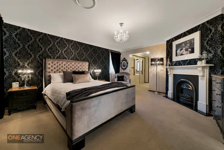 Fifth view of Homely house listing, 47 Allen Street, Blaxland NSW 2774