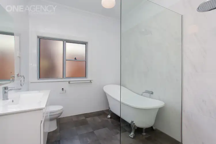 Fifth view of Homely house listing, 10 Southon Street, Mayfield NSW 2304