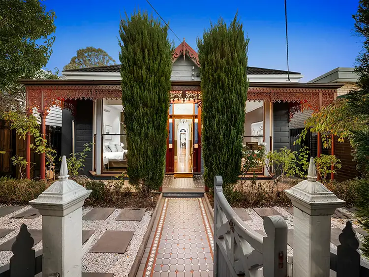 46 Hartington Street, Elsternwick VIC 3185