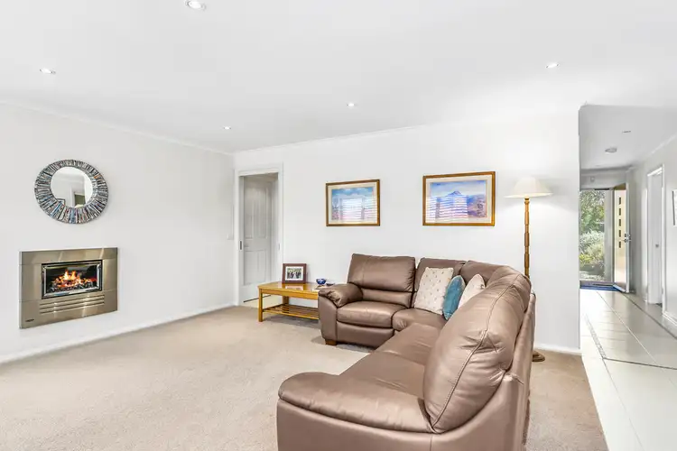 Fourth view of Homely house listing, 8 Beacon Boulevard, Point Lonsdale VIC 3225