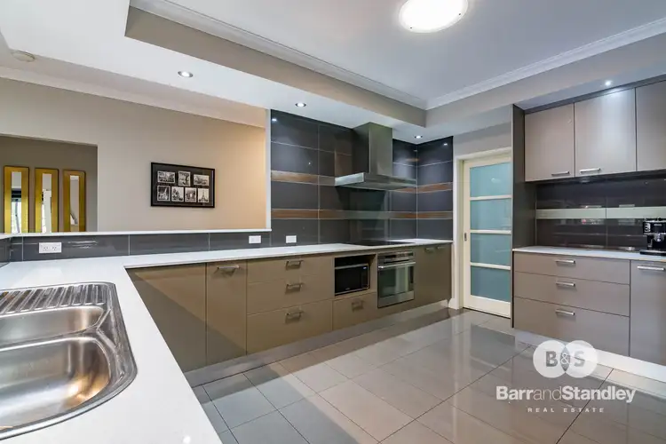 Fourth view of Homely house listing, 11 Duce Drive, Boyanup WA 6237