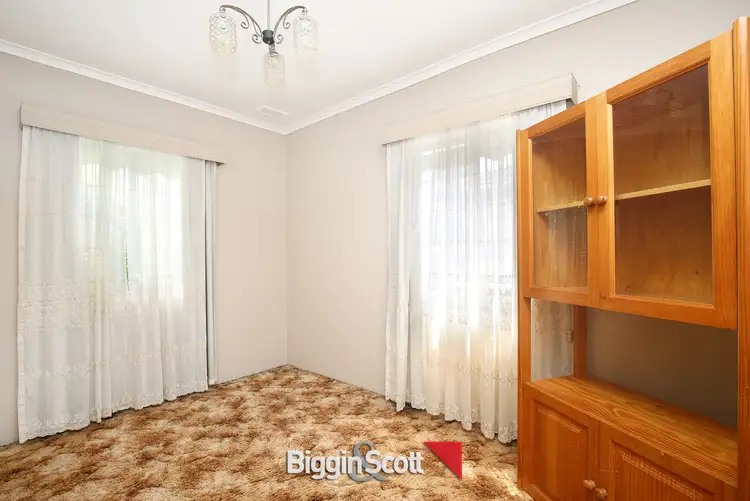 Sixth view of Homely house listing, 47 Tarata Drive, Doveton VIC 3177