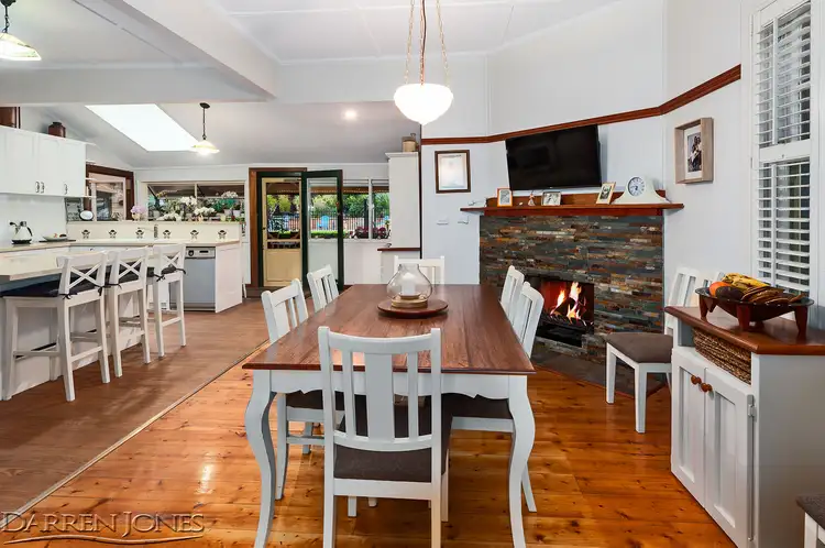 Fourth view of Homely house listing, 19 Dwyer Street, Macleod VIC 3085