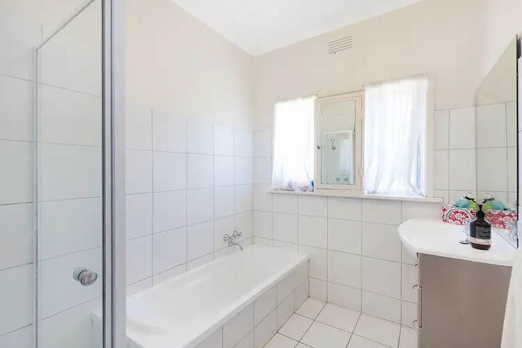 Sixth view of Homely house listing, 36 Hill Street, Whittlesea VIC 3757