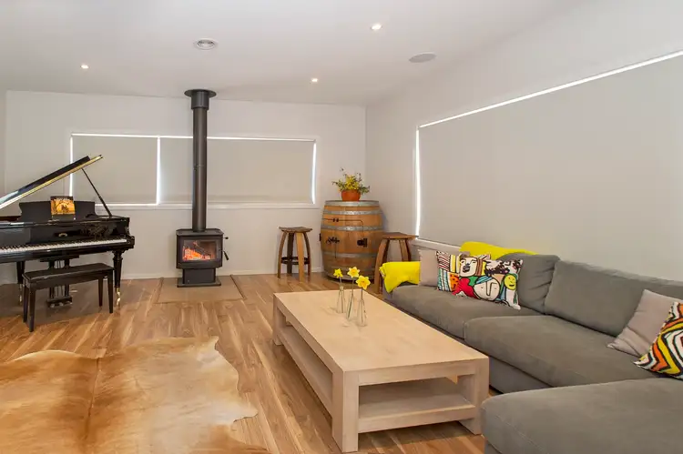 Second view of Homely house listing, 31 Kunama Drive, East Jindabyne NSW 2627