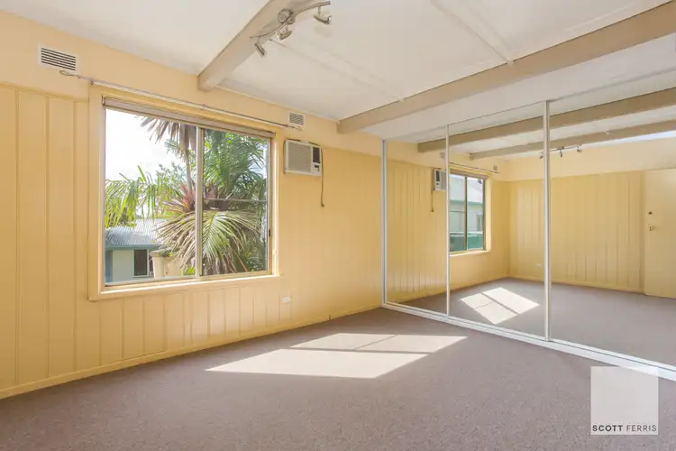 Fifth view of Homely house listing, 33 Morris Street, Mayfield NSW 2304
