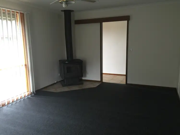 Third view of Homely house listing, 8 Strzelecki Court, Cranbourne North VIC 3977
