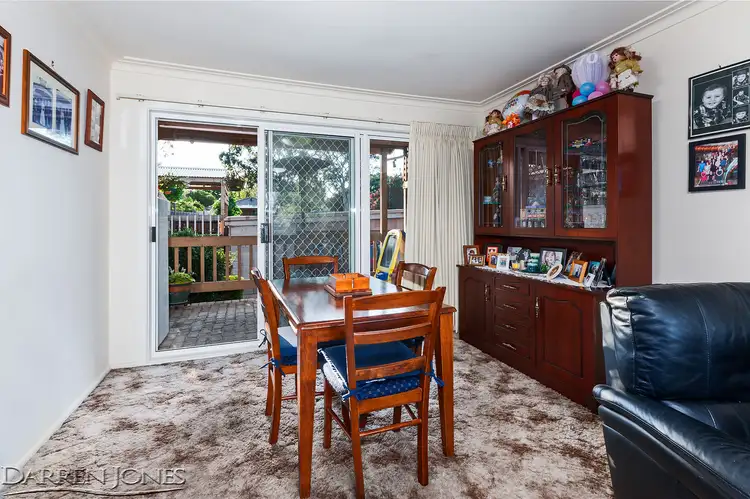 Third view of Homely house listing, 9 McKenzie Court, Greensborough VIC 3088