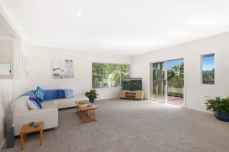 Fourth view of Homely house listing, 42 Ridgway Road, Avoca Beach NSW 2251