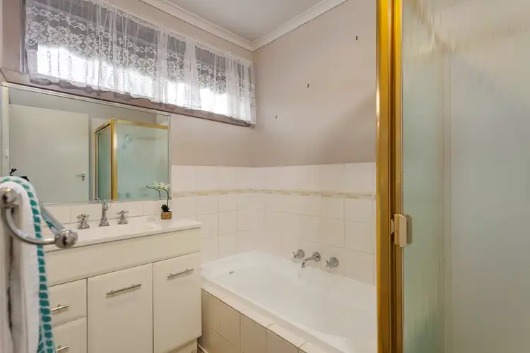 Sixth view of Homely house listing, 3 Kauri Court, Croydon VIC 3136