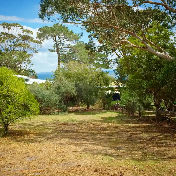 Third view of Homely house listing, 26 Deakin Drive, Mount Martha VIC 3934