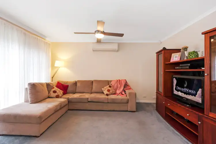 Fourth view of Homely house listing, 15 John Ryan Drive, South Morang VIC 3752