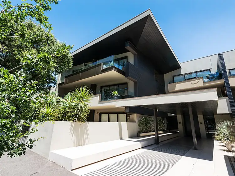 202/27-31 Herbert Street, St Kilda VIC 3182