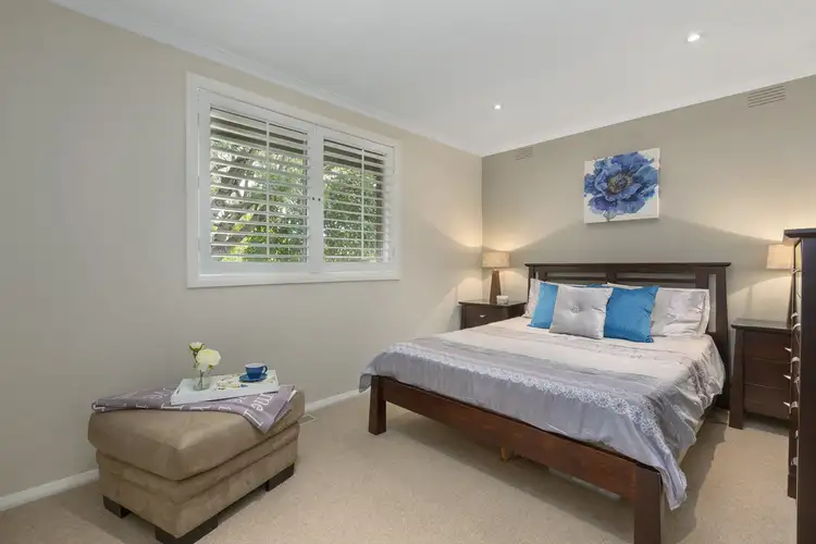 Sixth view of Homely unit listing, 3/5 Hender Street, Doncaster VIC 3108