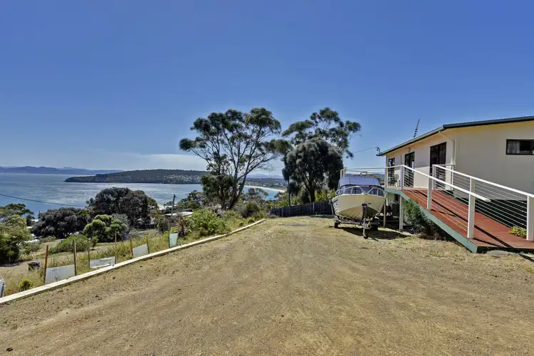 Fifth view of Homely house listing, 10 Ash Street, Primrose Sands TAS 7173