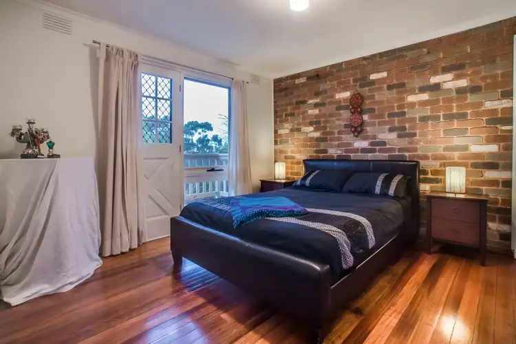Sixth view of Homely house listing, 11 Outlook Drive, Kalorama VIC 3766