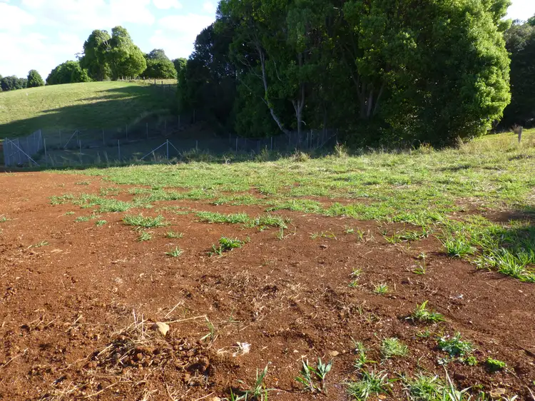Second view of Homely land listing, Lot 59 Bolwarra Circuit, Wollongbar NSW 2477