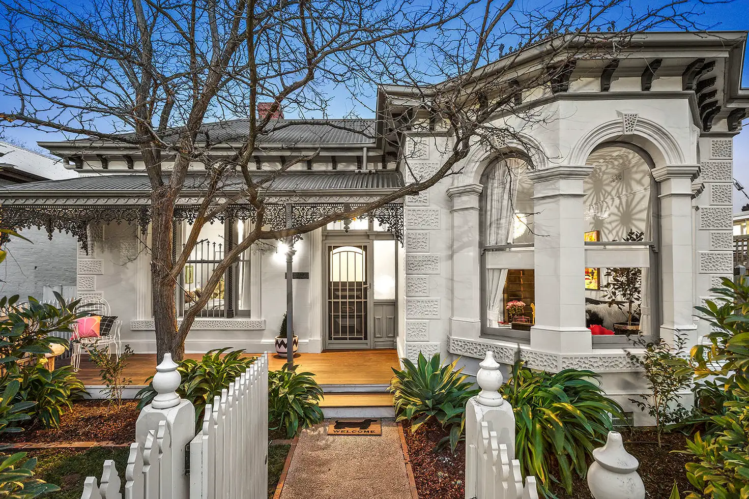 Main view of Homely house listing, 50 William Street, Balaclava VIC 3183