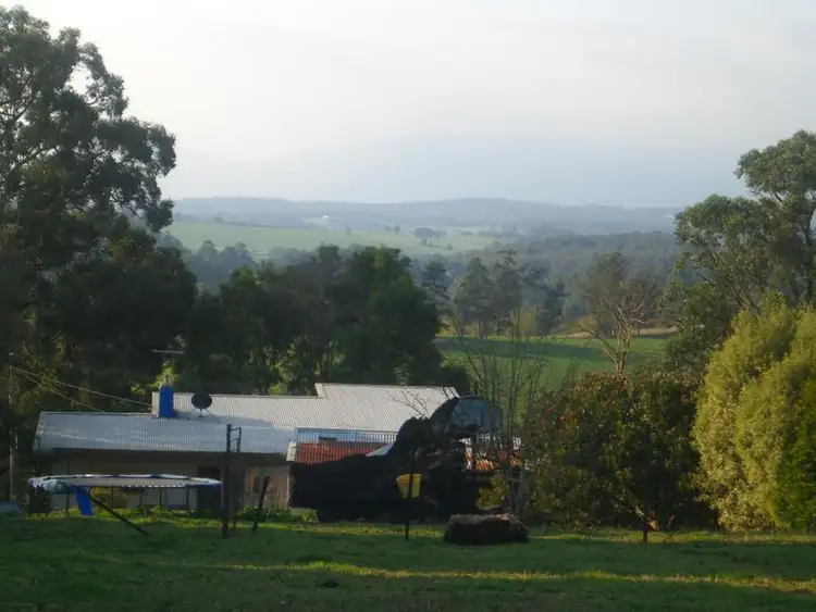 Fourth view of Homely house listing, 35 Station Road, Gembrook VIC 3783