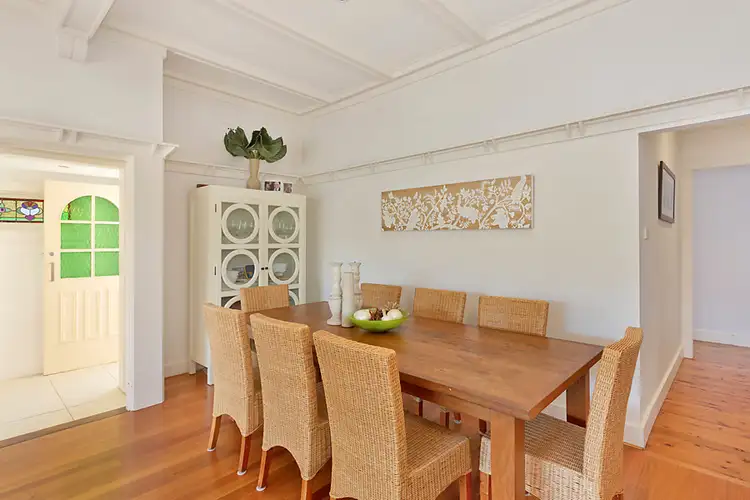 Fourth view of Homely house listing, 18 Kitchener Street, Balgowlah NSW 2093