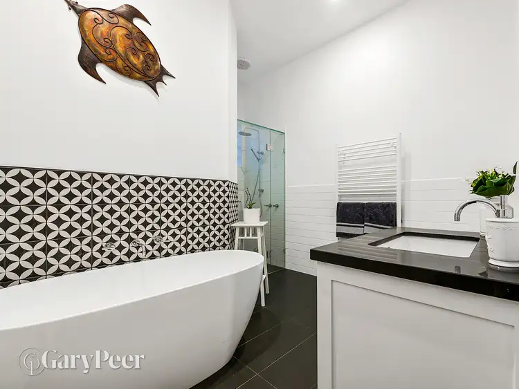 Fifth view of Homely house listing, 170 Hawthorn Road, Caulfield North VIC 3161