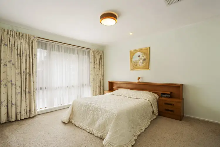 Sixth view of Homely house listing, 9 Hearthside Court, Ringwood VIC 3134