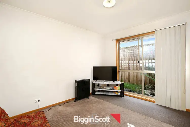 Fourth view of Homely house listing, 2 Jacinta Drive, Cranbourne West VIC 3977