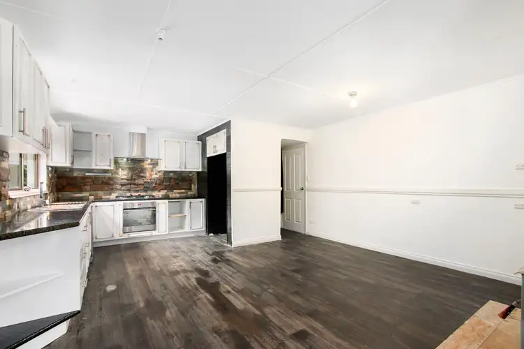 Sixth view of Homely house listing, 10 Ewarts Road, Don Valley VIC 3139