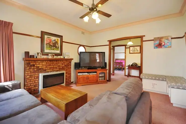 Fourth view of Homely house listing, 14 Iris Avenue, Wendouree VIC 3355